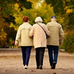 Prevenir a Demência de Alzheimer