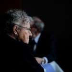Mulheres são mais propensas a desenvolver Alzheimer