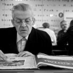 Compreensão de texto e figuras: processo cognitivo