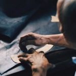 Demência Grave compromete a independencia.