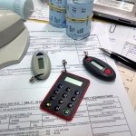 Descontos no Imposto de Renda para Idosos