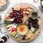 Alimentação saudável para idosos
