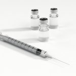 Vacina contra pneumonia para idoso