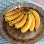 Idoso com alzheimer tem distúrbio alimentar