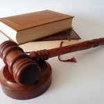 Idoso na Justiça por respeito