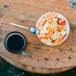 Idoso deve comer alimentos funcionais com compostos bioativos