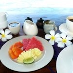 comida para idoso diabético