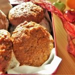 Idosos podem preparar receitas com especiarias