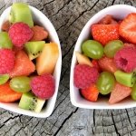 idoso com desnutrição e alzheimer