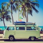 idoso com alzheimer pode viajar
