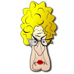 Agressão do Alzheimer