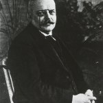 primeiro caso de alzheimer