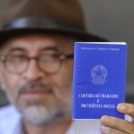 terceira idade e tempo de serviço