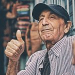 Reposicao de Testosterona