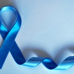 Novembro Azul sobre o Câncer de Próstata