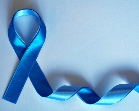 Novembro Azul sobre o Câncer de Próstata