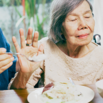 Dicas de Nutrição para Pacientes com Alzheimer