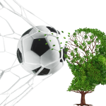 Relação entre Futebol e Alzheimer