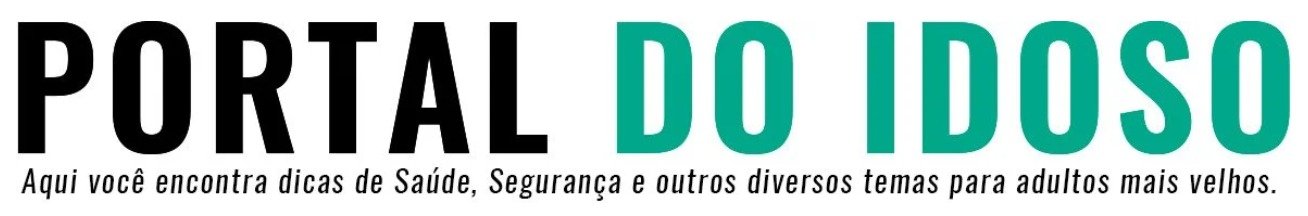 Idosos